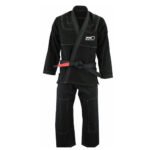 Jiu Jitsu Gi