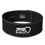 Lever Power Belt