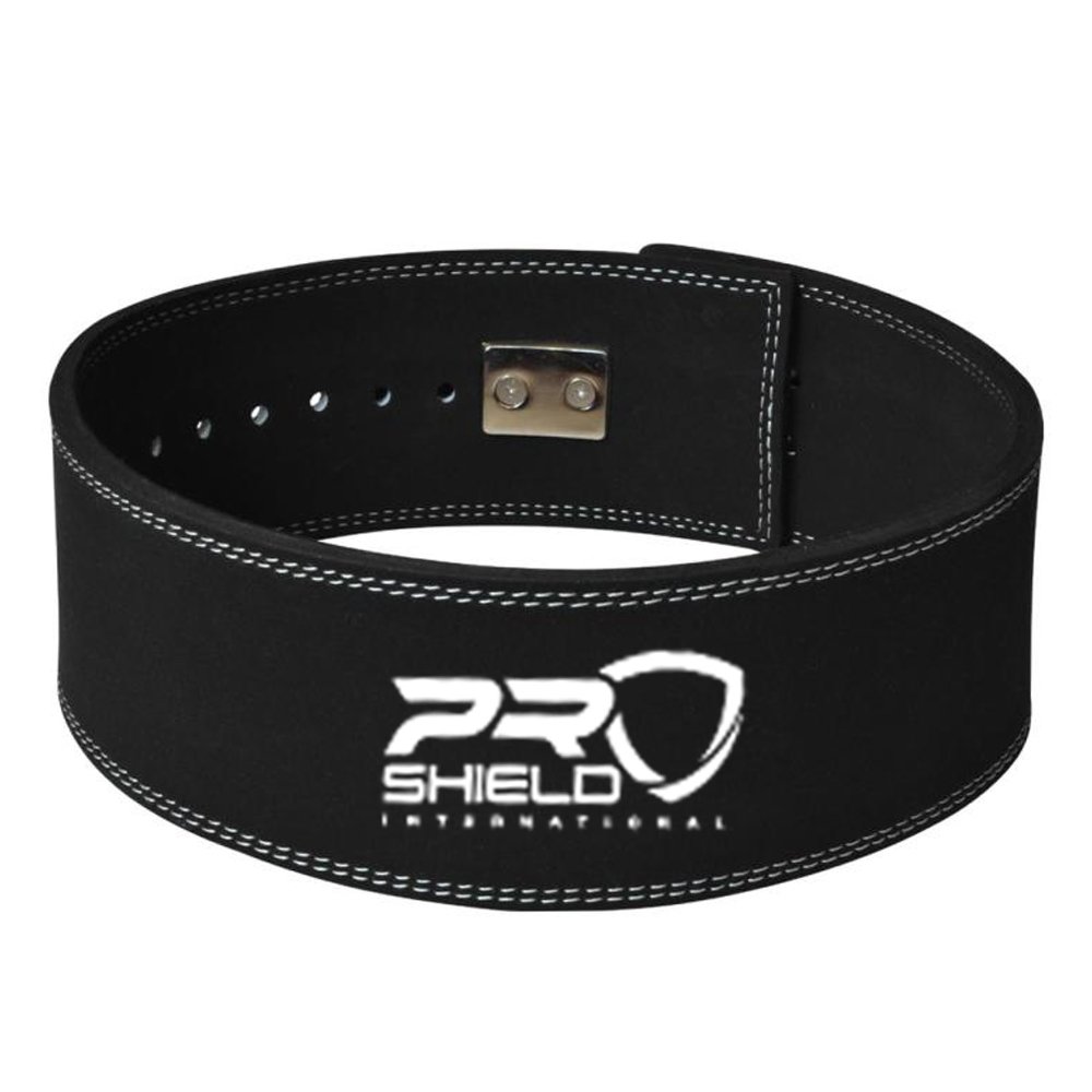 2 Lever Power Belt - Image 1
