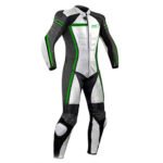 Motorbike Uniform