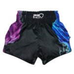 Muay Thai Shorts