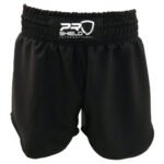 MMA Grappling Shorts