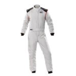 Racewear Uniform