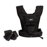 Weighted Vest
