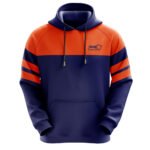 Sports Hoodie