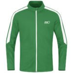 Sports Jacket