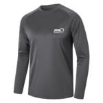 Sports Sweatshirt