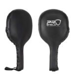 Boxing Pads