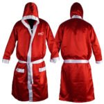 Boxing Robes