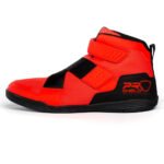 Boxing Shoes
