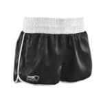 Boxing Shorts