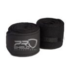 Hand Wraps