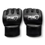 MMA Gloves
