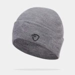 Beanies