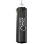 Punching Bags