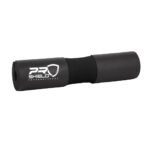 Barbell Pads