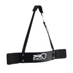 Bicep Arm Blasters
