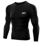 Compression Shirt