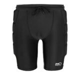 Compression Shorts