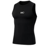 Compression Sleeveless