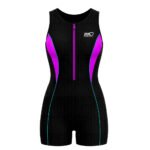 Gym Suits