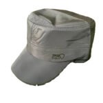 Medfit-Cap