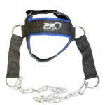 Head Harness