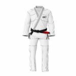 Jiu Jitsu Gi