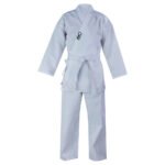 Karate Gis