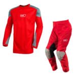 Motocross Uniforms