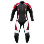 Motorbike Uniform