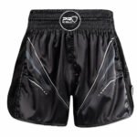 Muay Thai Shorts