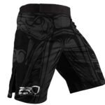 MMA Grappling Shorts