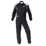 Racewear Uniform