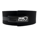 Weight-Lifting Belt