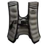 Weighted Vest