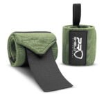 Wrist Wraps
