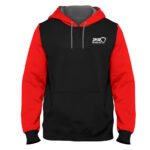 Sports Hoodie