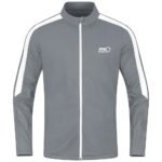 Sports Jacket