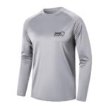 Sports Sweatshirt
