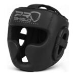 Boxing Headgear