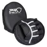 Boxing Pads