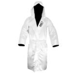 Boxing Robes
