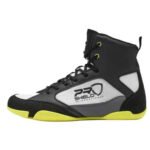 Boxing Shoes