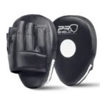 Focus Mitts