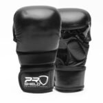 MMA Gloves