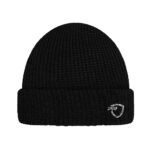 Beanies