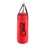 Punching Bags