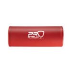 Barbell Pads