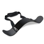 Bicep Arm Blasters